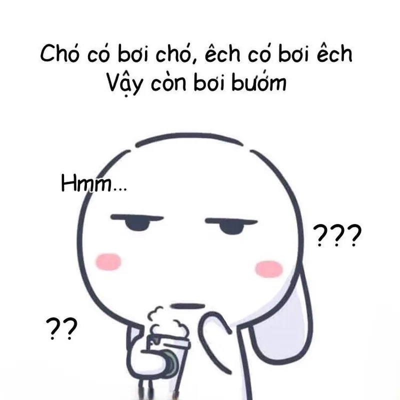 Chỉ mong một ngày nhẹ lòng mà chưa được