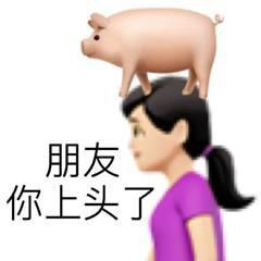 Ảnh meme Trung Quốc
