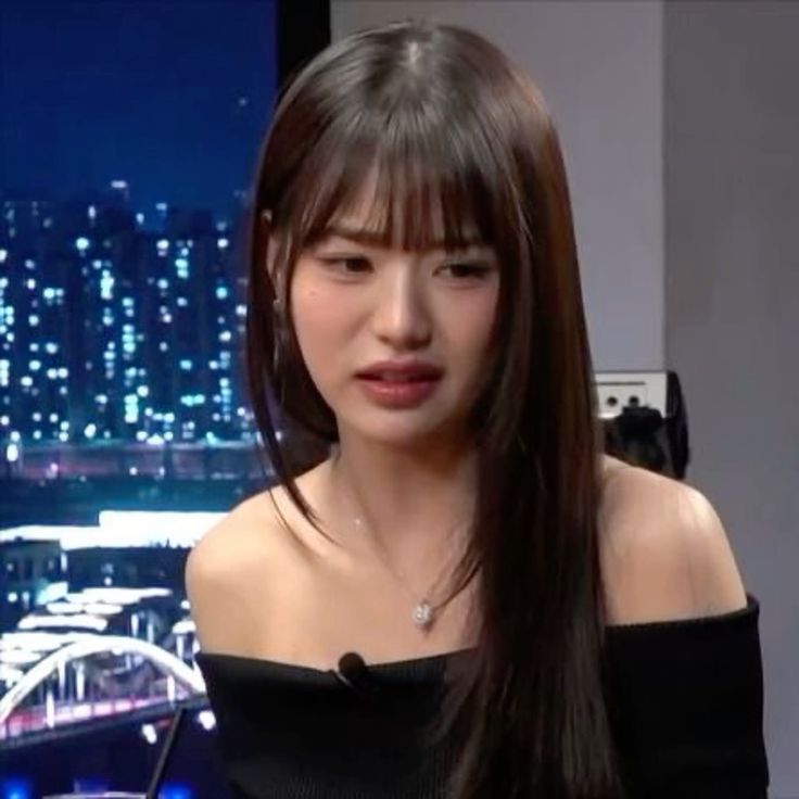 Ảnh meme tuyệt vọng giúp người dùng bày tỏ cảm xúc