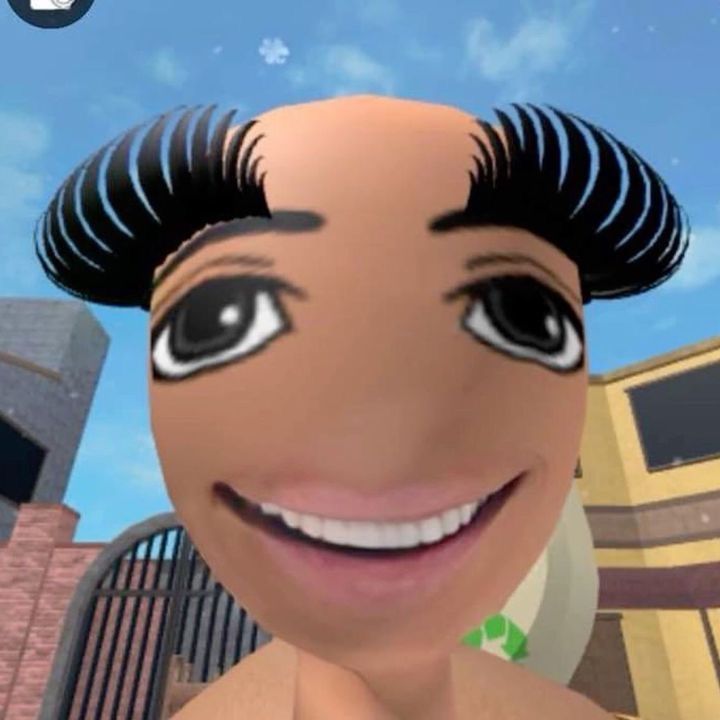 1000+ Avatar/ hình vẽ vô tri cute làm đại diện Facebook