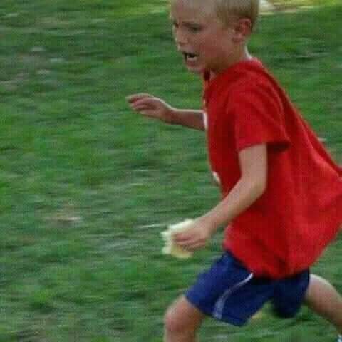 Ảnh nền vô tri hài hước