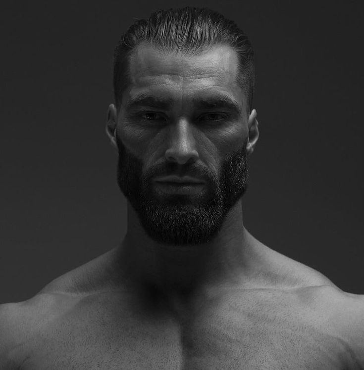 Ảnh sigma boy meme