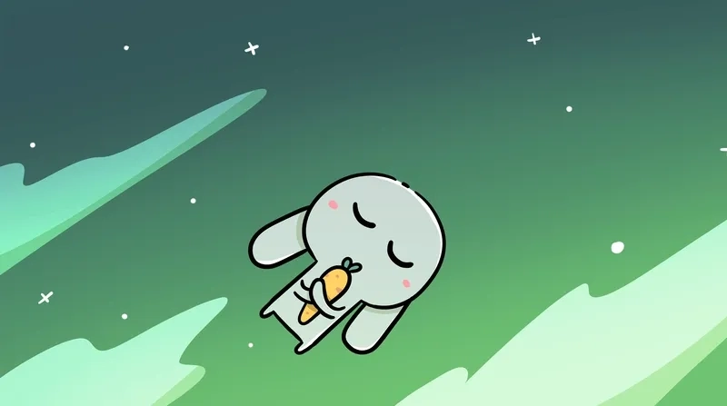 Lòng nhẹ tênh, vì chẳng còn gì