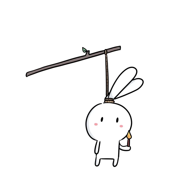 Cứ giả vờ ổn mãi cũng mệt