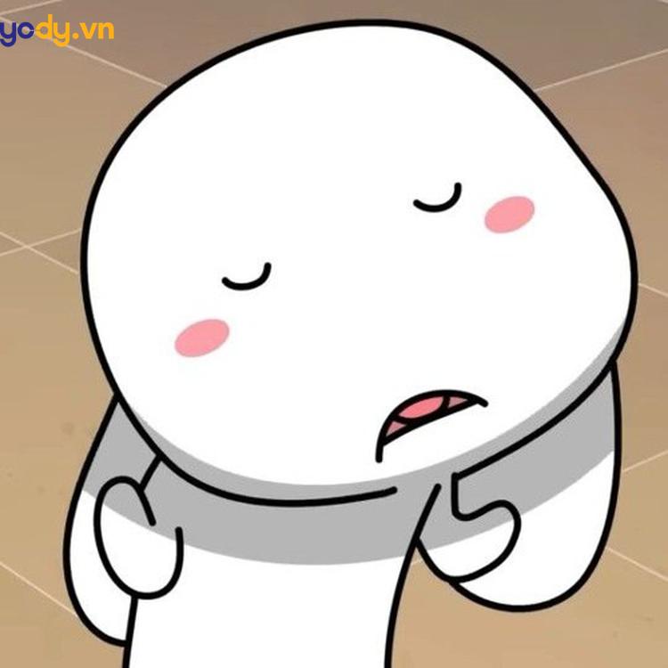 Có những hôm chỉ muốn ôm Thỏ