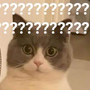 Ảnh troll khó hiểu buồn cười