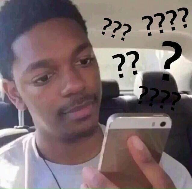 Ảnh troll khó hiểu lầy lội