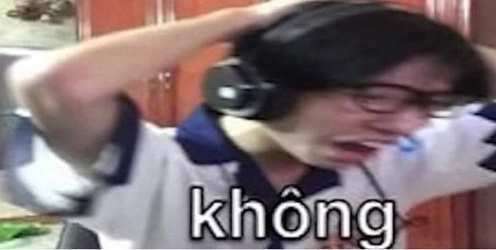 Ảnh troll không để bụng