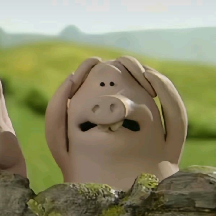 Avatar dễ thương