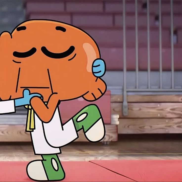 Avatar đôi bạn thân nữ vô tri