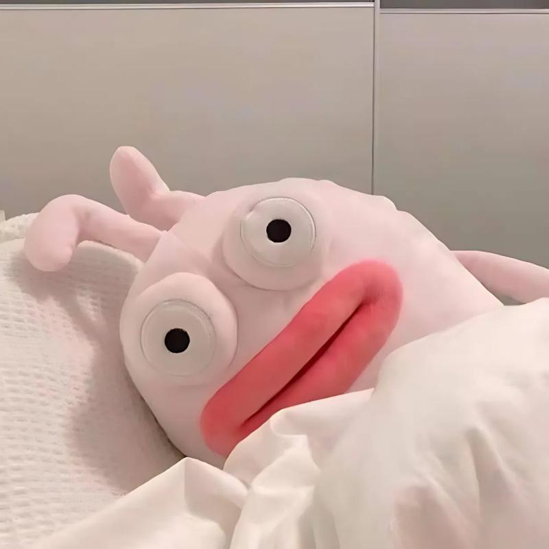 33+ Avatar vô tri cute nhìn thì ngơ mà khiến ai cũng phải thả tim