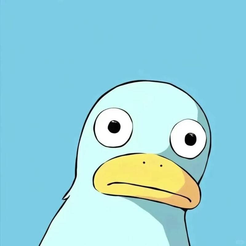 Bộ sưu tập 60+ ảnh avatar vô tri hài hước, độc đáo nhất - 999+ Hình ảnh chibi cute đẹp, hot trend làm avatar, hình nền