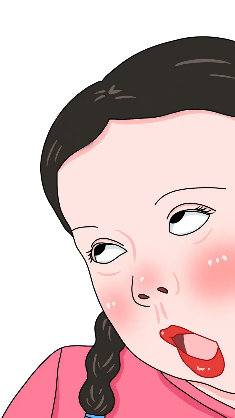 Top ảnh avatar vô tri ấn tượng giúp bạn nổi bật trên MXH