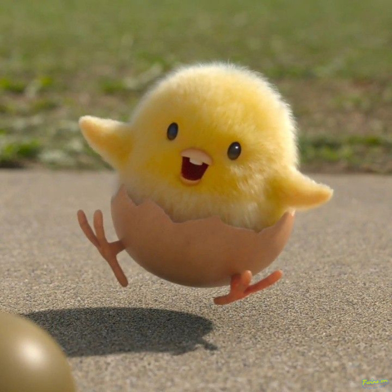 Tổng Hợp Avatar Vô Tri Cute Dễ Thương Nhất - Thư Viện Ảnh Tổng Hợp