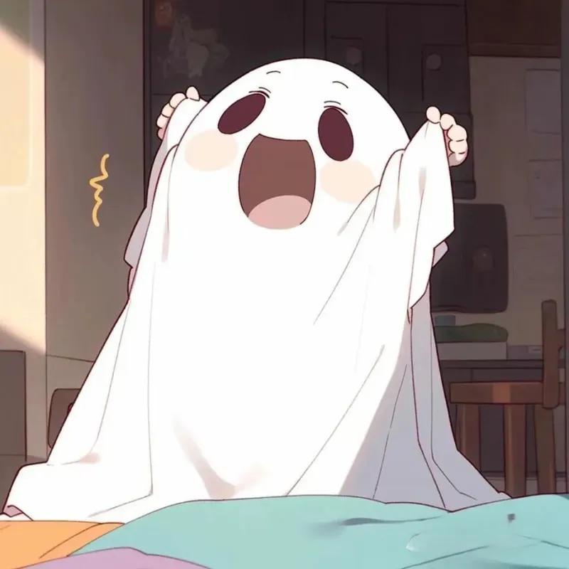 Top 99 ảnh avatar vô tri gây ấn tượng mạnh trong năm