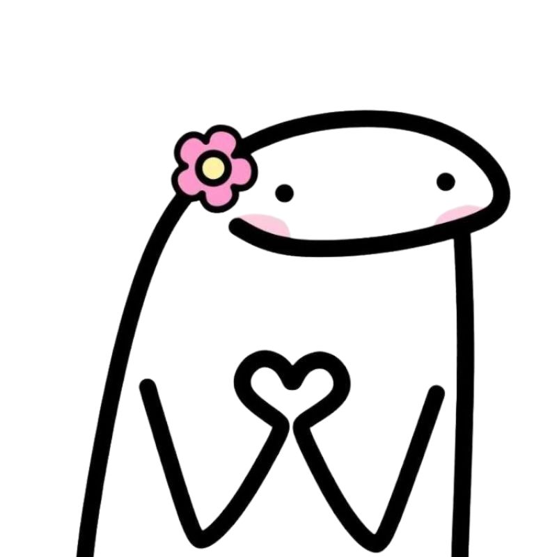 Top 40+ Avatar Vô Tri Meme Gây Cười Nhưng Vẫn Ngầu Khó Cưỡng - Nâng tầm bài thuyết trình với Hình Nền Powerpoint Đẹp!