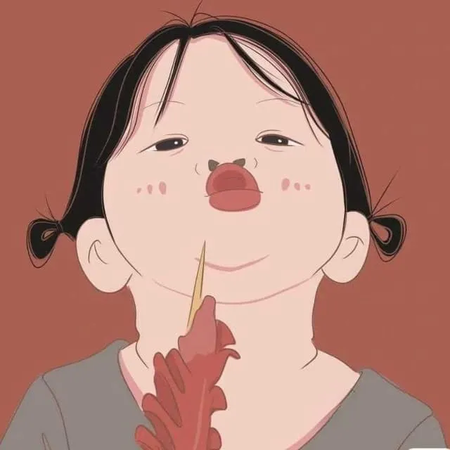 Khám Phá Thế Giới Meme Vô Tri: Tại Sao Lại Hot Đến Thế?