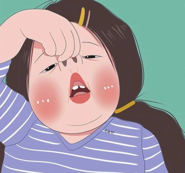 Tổng hợp 90+ avatar vô tri nữ đẹp độc lạ khiến ai cũng thích