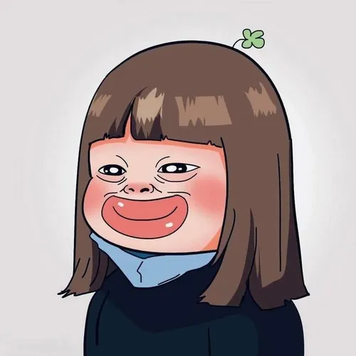 Story » Gợi ý 110+ Ảnh Avatar Vô Tri Nữ độc lạ hài hước dành cho các nàng vui tính