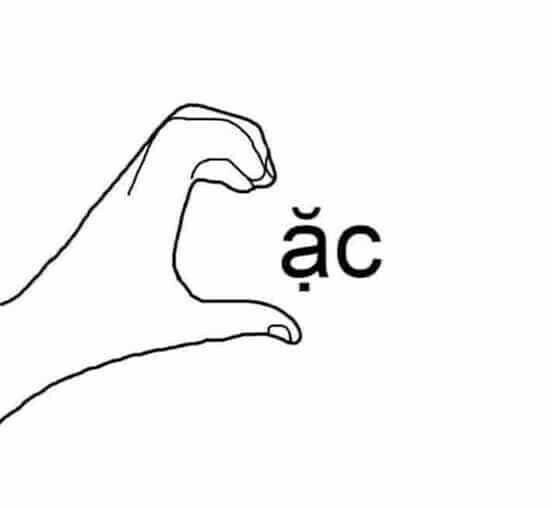 Bạn bè thường chế ảnh