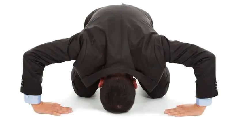 Bạn tha thứ không? Chứ tôi nói xin lỗi xong rồi