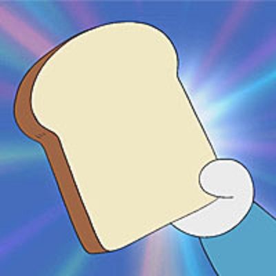 Bánh mì trí nhớ Doraemon meme