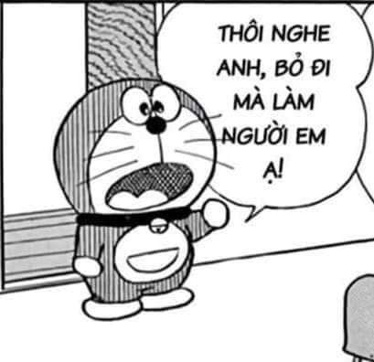 Bảo bối duy nhất hôm nay là… ngủ