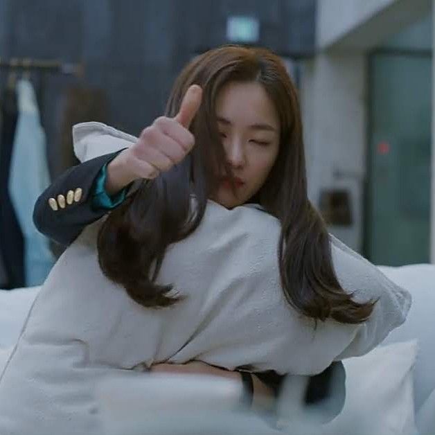Bất lực là khi bạn mỉm cười trong tuyệt vọng