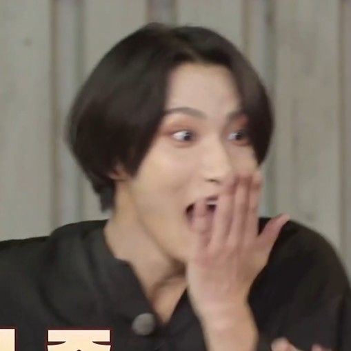 Bất ngờ khi phát hiện hôm nay là ngày quan trọng