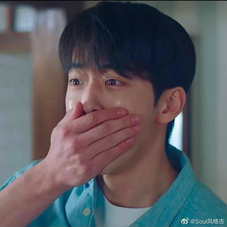 Bất ngờ là gia vị, nhưng tôi đang no quá