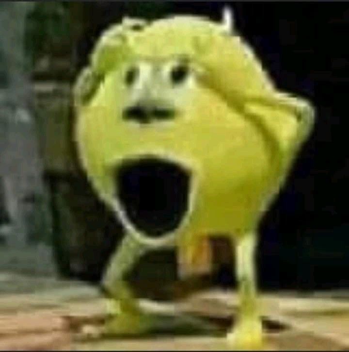 Bất ngờ là món ăn tinh thần không ai gọi