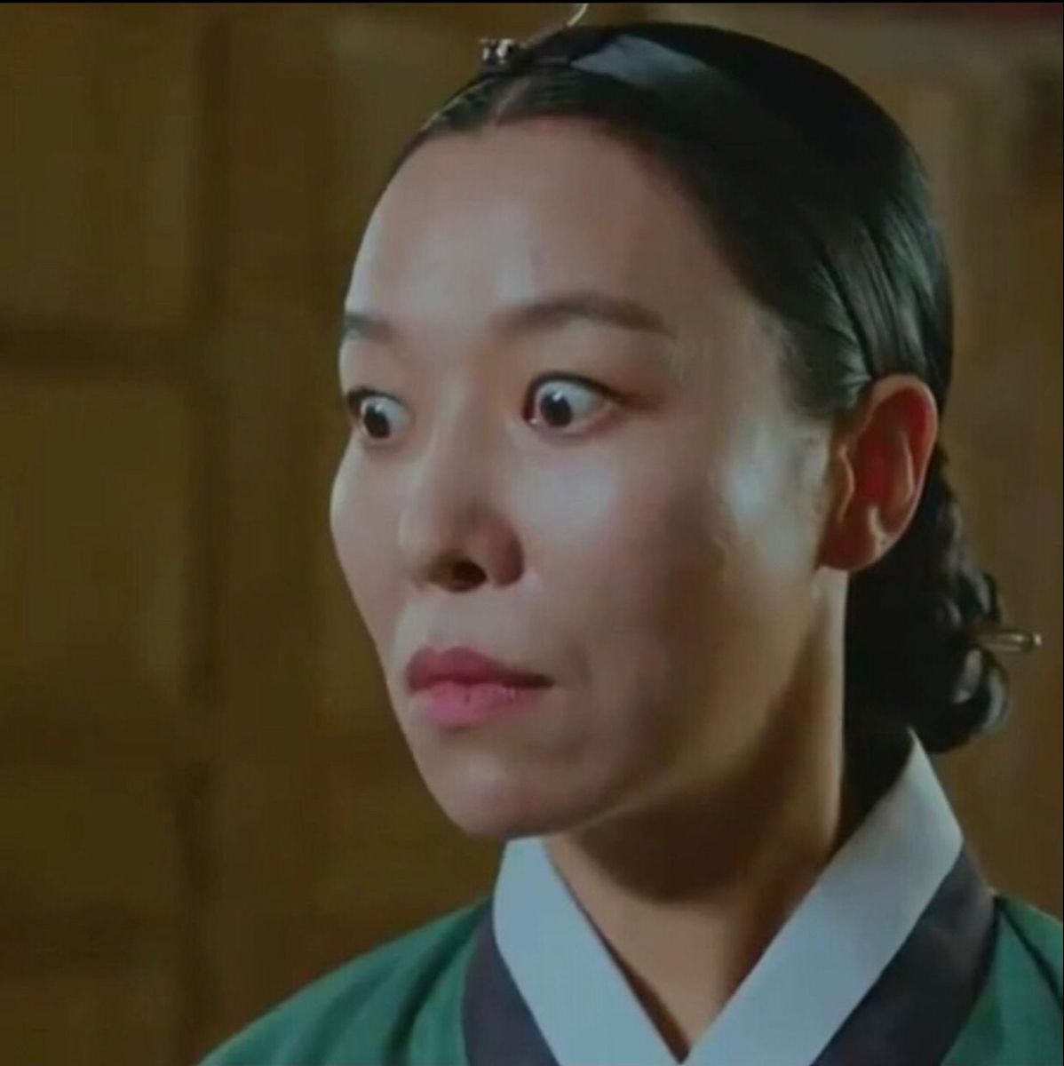 Bất ngờ là môn thể thao mạo hiểm cảm xúc