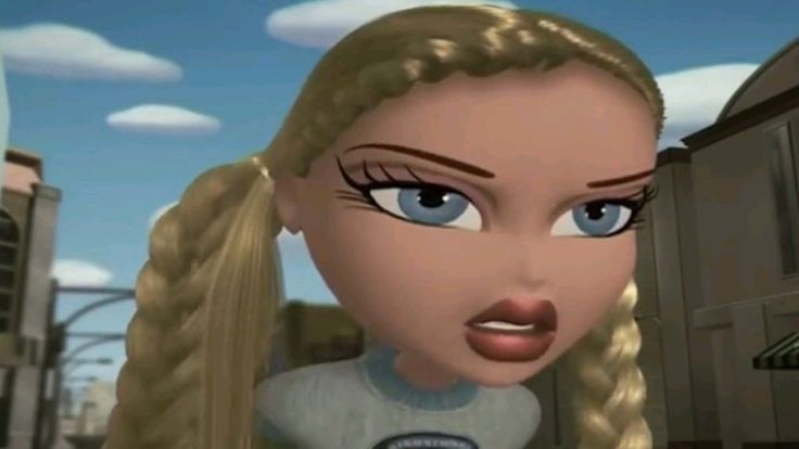 Bất ngờ là phần mềm chạy ngầm của cuộc sống