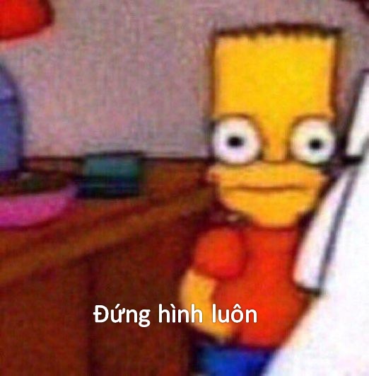 Bất ngờ meme