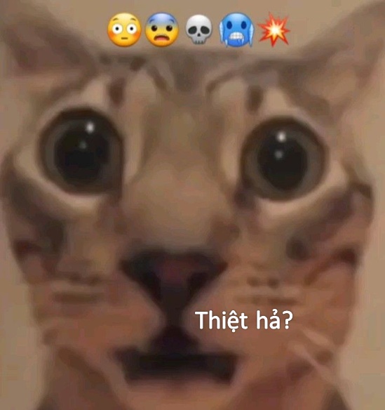 Bất ngờ như khi ngủ dậy đã là thứ hai