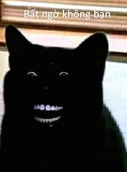 Bất ngờ thấy mình trong ảnh dìm người khác