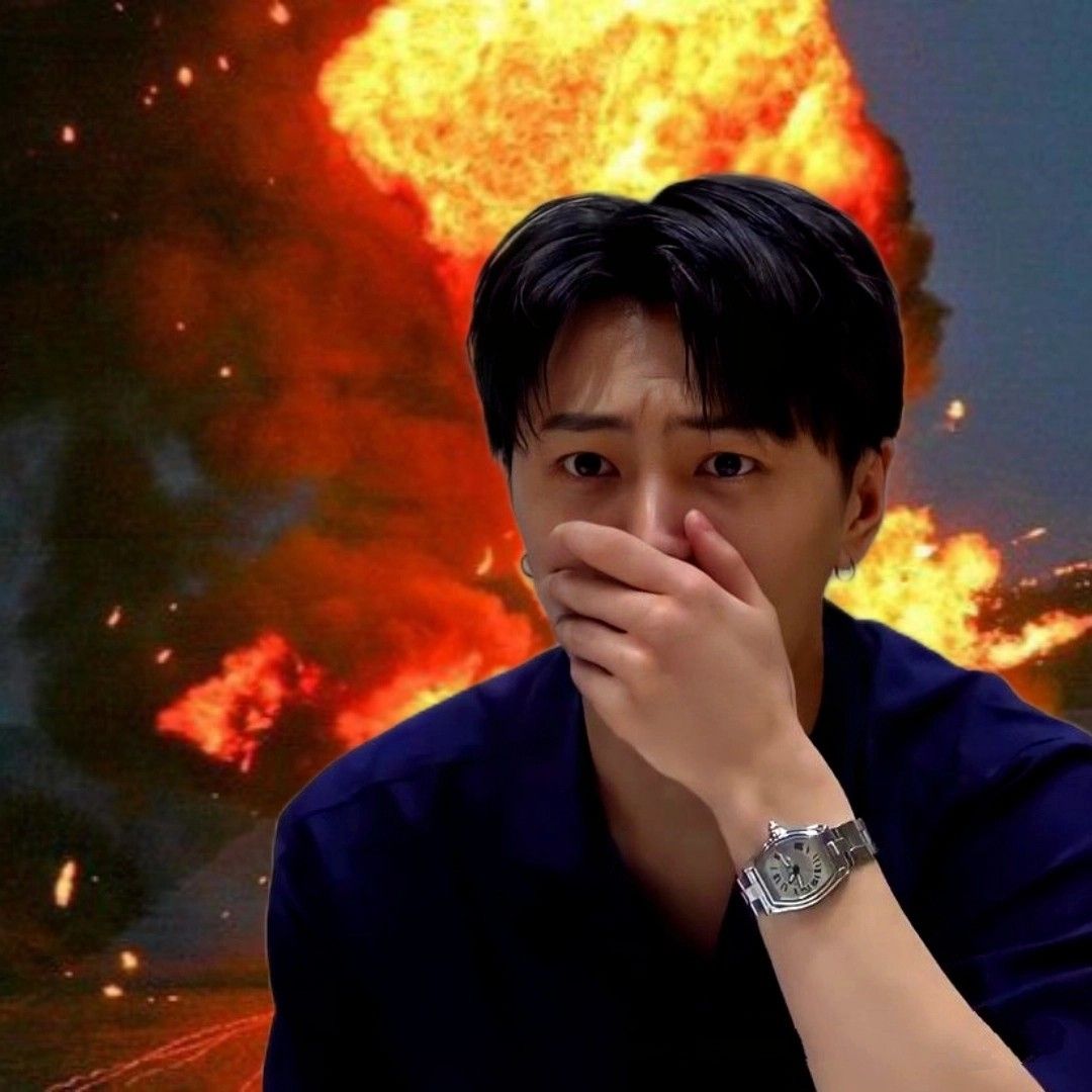 Bất ngờ tới mức điện thoại cũng tụt pin theo