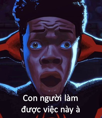 Bất ngờ từ những thứ nhỏ xíu không ngờ tới