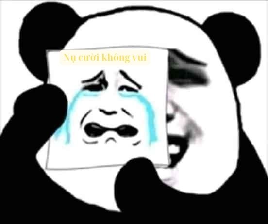 Bầu trời vẫn xanh, chỉ là lòng mình xám