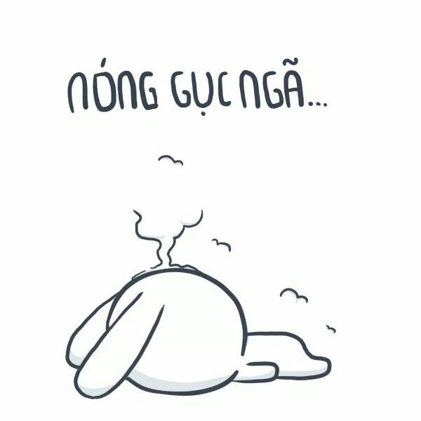 Dỗi cũng có lý do, không phải vô cớ