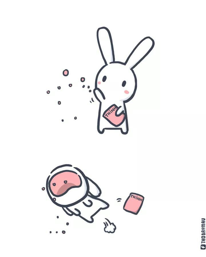 Chơi vậy là dỗi thật đó nha