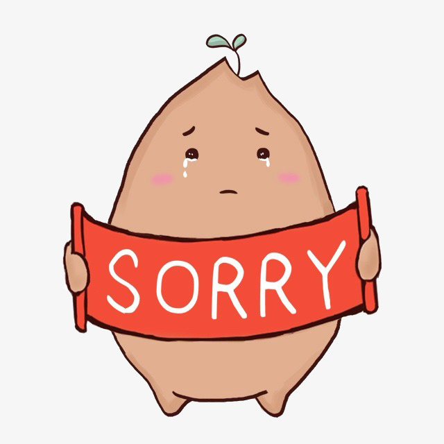 Biết sai nhưng quen miệng: