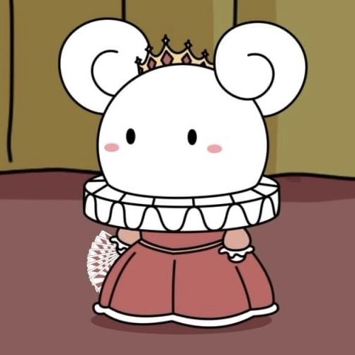 Biểu cảm đó là chuẩn bị tắt cảm xúc