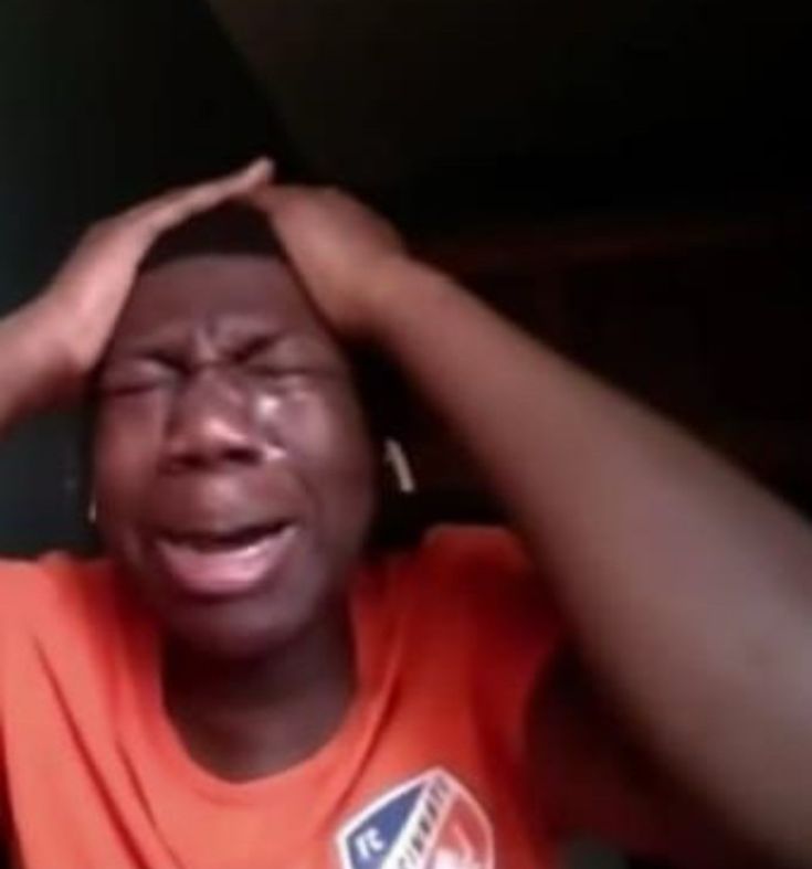 Bình yên là điều em chưa từng có