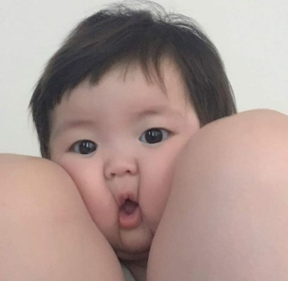 Bình yên là khi không ai gọi tên mình cả