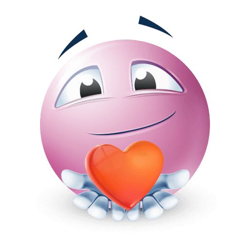 Reaction tim bay bựa viral