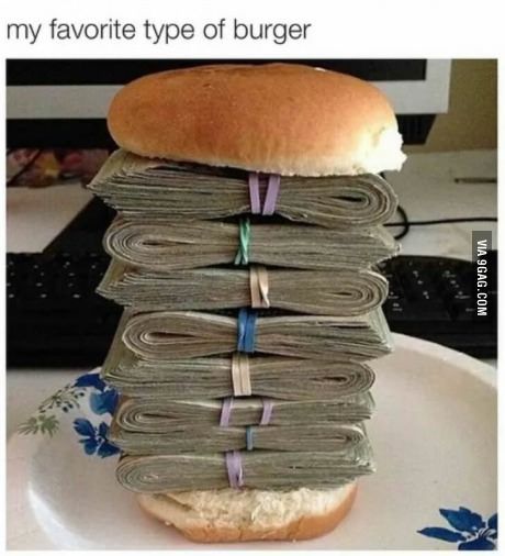 Bộ reaction tiền đây