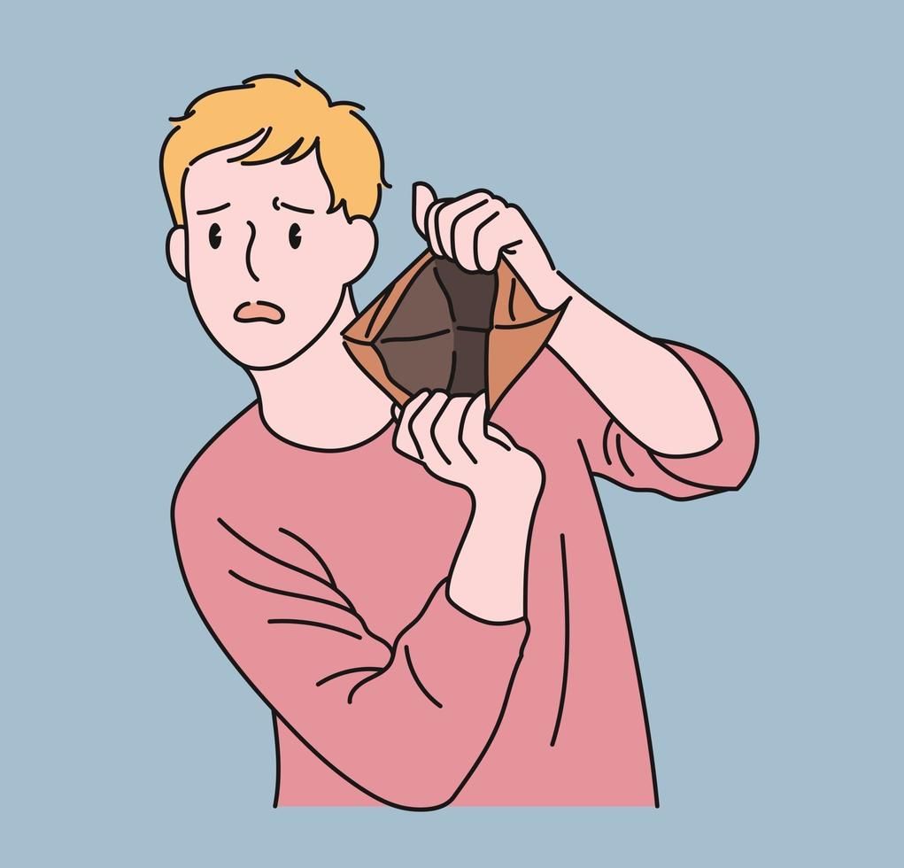 Bộ reaction tiền nè