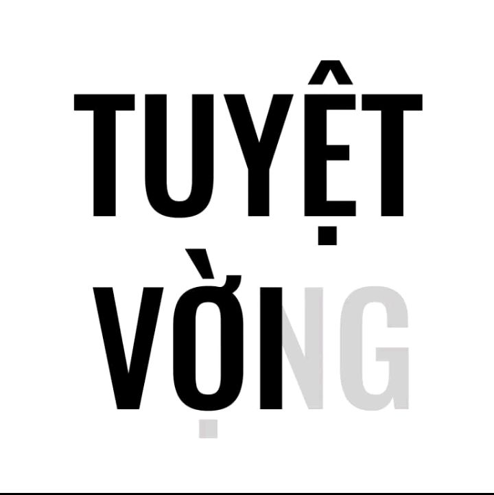 Bó tay chấm com luôn