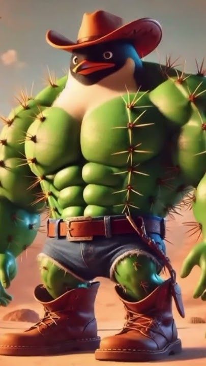 Brainrot meme được chia sẻ rầm rộ như một trào lưu khó cưỡng hiện nay